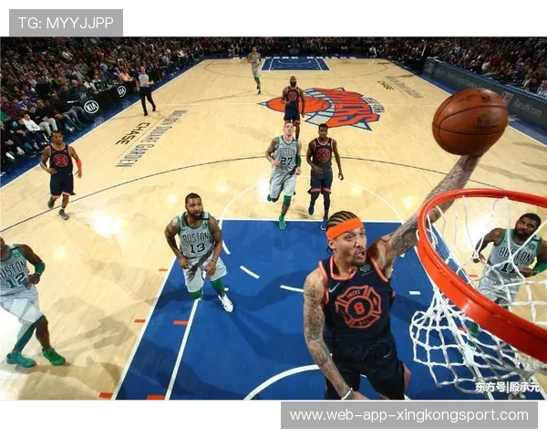 凯尔特人依靠速度优势打穿边路——翼侧突击在现代赛事中的魅力与启示