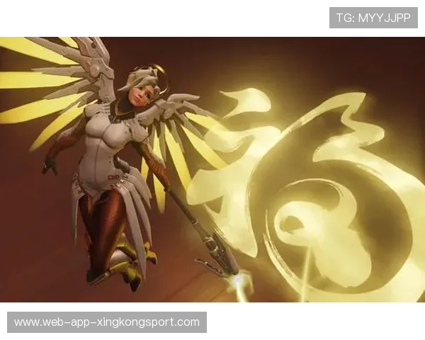 守望先锋联赛总决赛落幕，中国战队惜败亚军，2020年守望先锋联赛