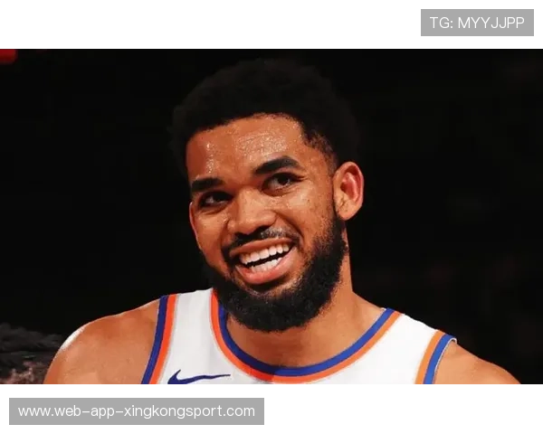 唐斯回应交易流言：我不怕离队