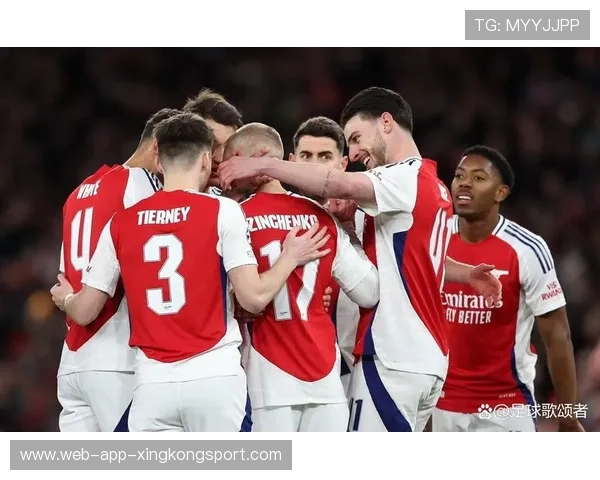 阿森纳中场核心伤愈复出，球队锋线活力提升，阿森纳阵型站位战术图