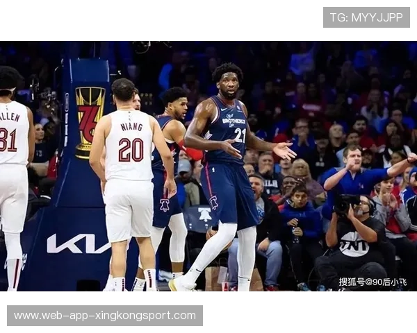唐斯篮下梦幻脚步打成，森林狼再度扩大领先
