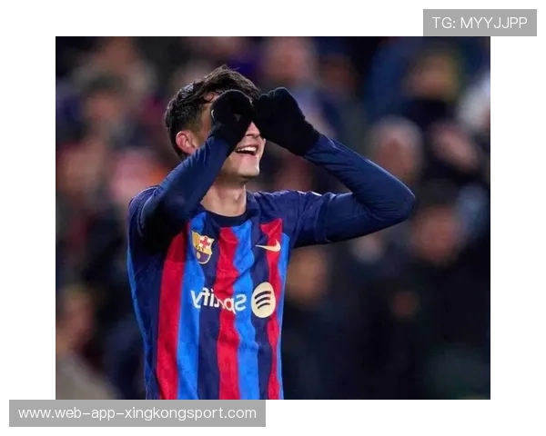 巴萨佩德里助攻队友弧顶劲射变成制胜球——场上灵感落地的日常训练指南