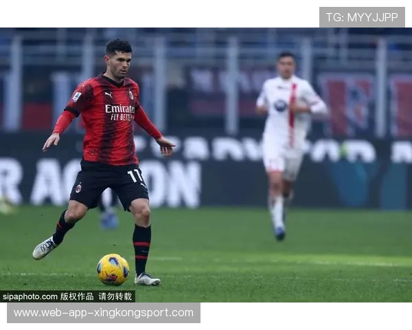 普利西奇禁区内处理冷静