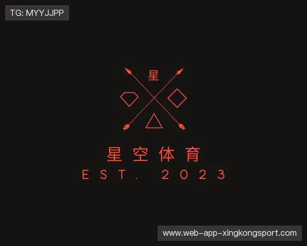 了解星空体育官网