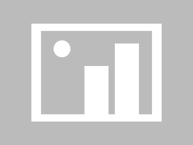 EDG战队明星选手动态追踪，edg战队位置